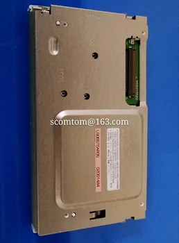 LQ065T5AR05 Original New 6.5 inch LCD Screen Display for E60/E90 3/5 Series Monitor ASK System GPS Navigation year 2009
LQ065T5AR05 Original New 6.5 inch LCD Screen Display for E60/E90 3/5 Series Monitor ASK System GPS Navigation year 2009