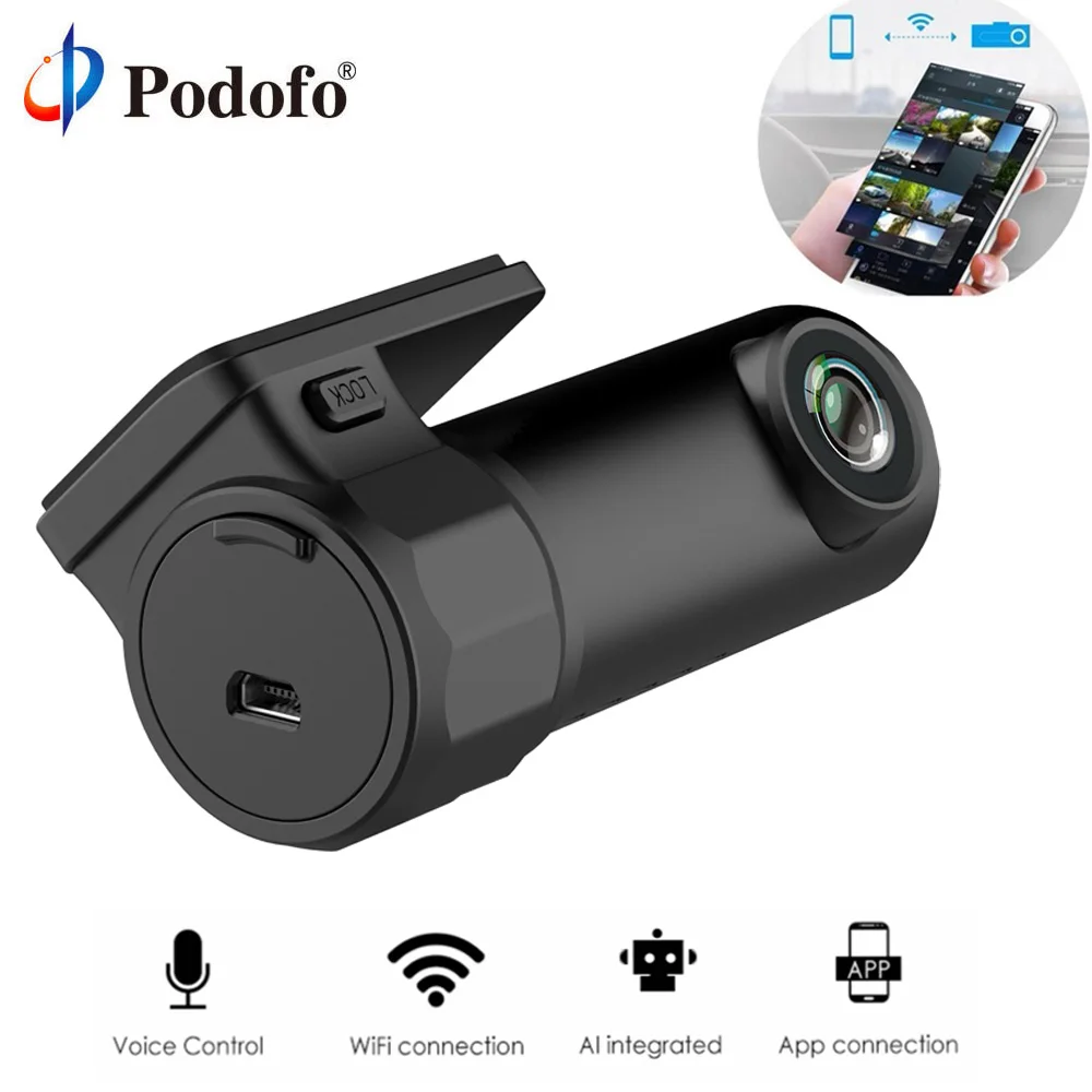 Podofo 2DIN Android /ISO Mirror Link Car Radio For VW/Volkswagen/Golf/Polo/Passat/b7/b6/SEAT/leon/Skoda Car Multimedia player
Podofo 2DIN Android /ISO Mirror Link Car Radio For VW/Volkswagen/Golf/Polo/Passat/b7/b6/SEAT/leon/Skoda Car Multimedia player