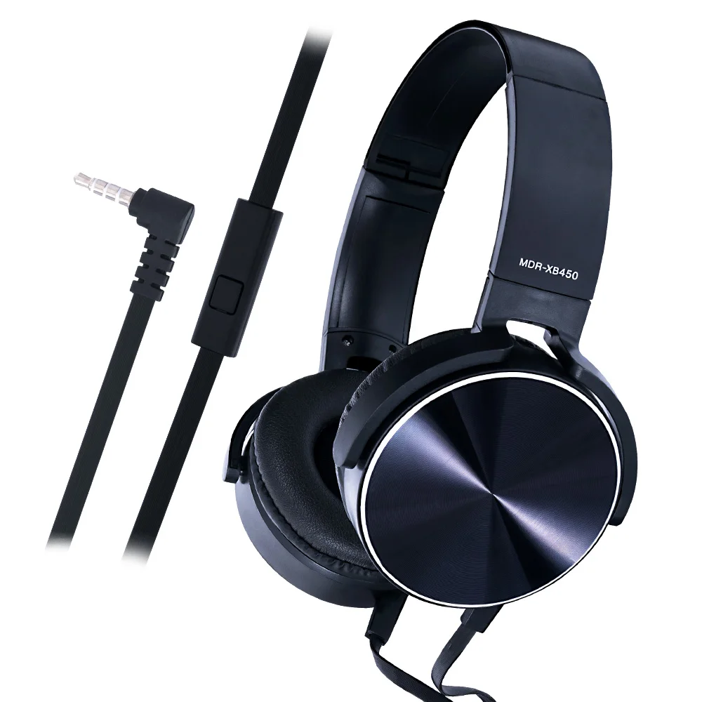 Best Gift for Children Girl 3.5mm Wired Gaming Headset Stereo Sound Deep Bass Game Headphone For Phone Xiaomi Huawei PC Gamer
Best Gift for Children Girl 3.5mm Wired Gaming Headset Stereo Sound Deep Bass Game Headphone For Phone Xiaomi Huawei PC Gamer