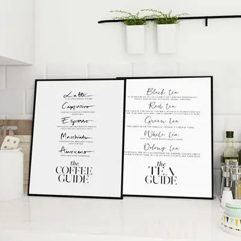 Coffee Guide Tea Posters And Prints Wine Champagne Wall Art Canvas Painting Wall Pictures For Laundry Room Modern Art Wall Decor
Coffee Guide Tea Posters And Prints Wine Champagne Wall Art Canvas Painting Wall Pictures For Laundry Room Modern Art Wall Decor