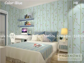 4Colors leaf wallpaper roll papel de parede decorative 3d wall panels PatternDamask wall paper modern Wallcoverings
4Colors leaf wallpaper roll papel de parede decorative 3d wall panels PatternDamask wall paper modern Wallcoverings