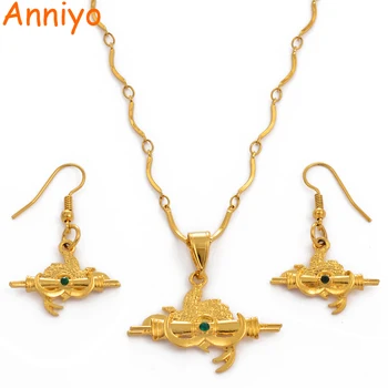 Anniyo Gold Color PNG National Pendant & Necklaces With Green Stone for Women,Papua New Guinea Jewelry Gift #102106
Anniyo Gold Color PNG National Pendant & Necklaces With Green Stone for Women,Papua New Guinea Jewelry Gift #102106