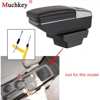 Central Console Arm Rest Box For Chevrolet New Cruze 2016 2017 Car Armrest Box Cup Holder Ashtray Car Styling Auto Accessories
Central Console Arm Rest Box For Chevrolet New Cruze 2016 2017 Car Armrest Box Cup Holder Ashtray Car Styling Auto Accessories