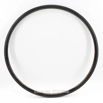 New 24mm 700C Road Track Fixed Gear Bike 3K UD 12K full carbon fibre bicycle wheels clincher rims light 23mm width Free shipping
New 24mm 700C Road Track Fixed Gear Bike 3K UD 12K full carbon fibre bicycle wheels clincher rims light 23mm width Free shipping