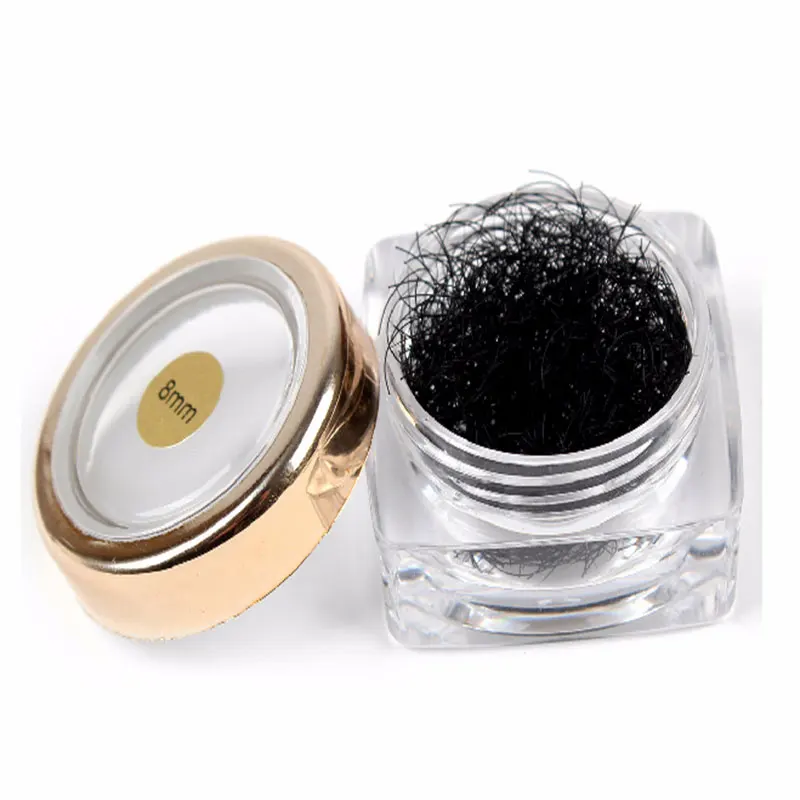 Professional Mink C Curl Eyelashes High Quality Thicknes 0.15 and 0.20 Free Shipping
Professional Mink C Curl Eyelashes High Quality Thicknes 0.15 and 0.20 Free Shipping