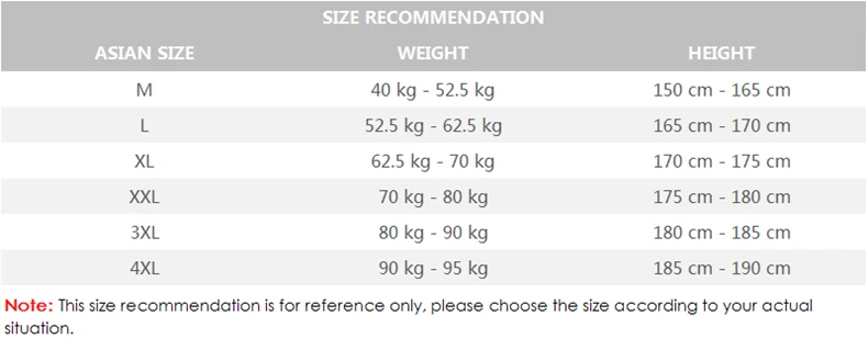 bingchenxu Mens Bomber Pilot Jacket Winter Parkas Army Military Motorcycle Jacket Cargo Outerwear Air Force Pilot Tactical coats bingchenxu Mens Bomber Pilot Jacket Winter Parkas Army Military Motorcycle Jacket Cargo Outerwear Air Force Pilot Tactical coats