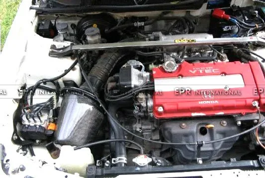 DC2 Mugen Air Box(4)_1