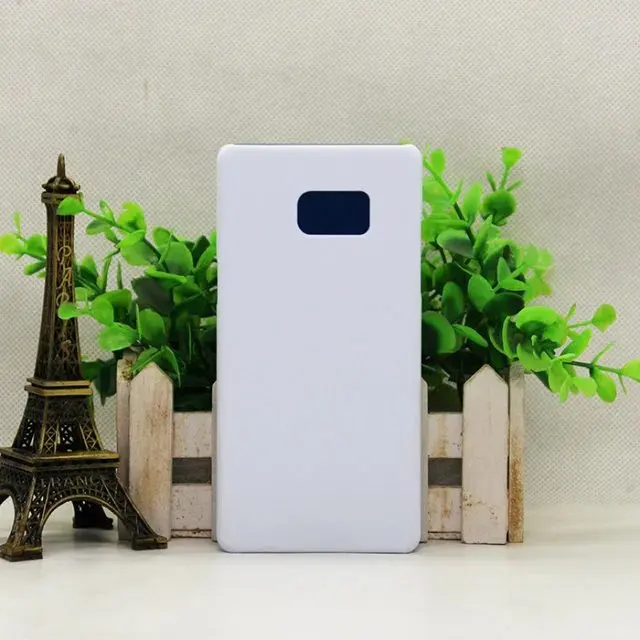 Пустой 3d сублимационный чехол для galaxy note 6 3D чехол для note6 термопечать DIY 500 шт./лот
Пустой 3d сублимационный чехол для galaxy note 6 3D чехол для note6 термопечать DIY 500 шт./лот