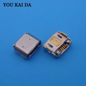 3pcs Micro USB Plug Power Charging Port dock Replacement Charge Connector Socket For HTC One 2 m7 M8 M8T M8W One M9 Plus M9+ M9T
3pcs Micro USB Plug Power Charging Port dock Replacement Charge Connector Socket For HTC One 2 m7 M8 M8T M8W One M9 Plus M9+ M9T