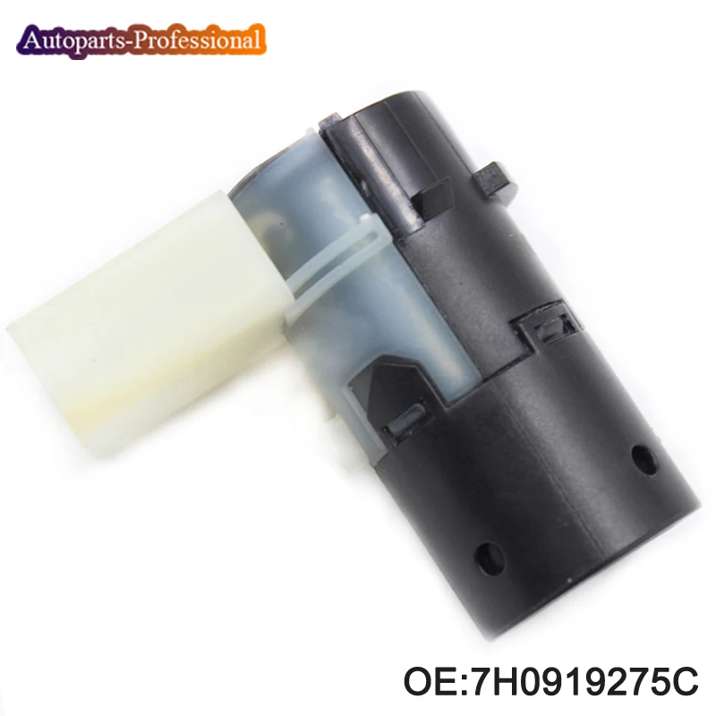 New PDC Parking Sensor For AUDI A6 S6 4B 4F A8 S8 A4 S4 RS4 For Volkswagen 7H0919275C 7H0919275 7H0 919 275 C car accessories
New PDC Parking Sensor For AUDI A6 S6 4B 4F A8 S8 A4 S4 RS4 For Volkswagen 7H0919275C 7H0919275 7H0 919 275 C car accessories