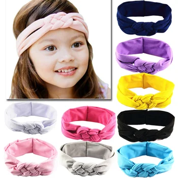 baby polka crochet headbands girls Christmas hair braided head wrap infant cross style elastic headband babies Boutique hair acc
baby polka crochet headbands girls Christmas hair braided head wrap infant cross style elastic headband babies Boutique hair acc