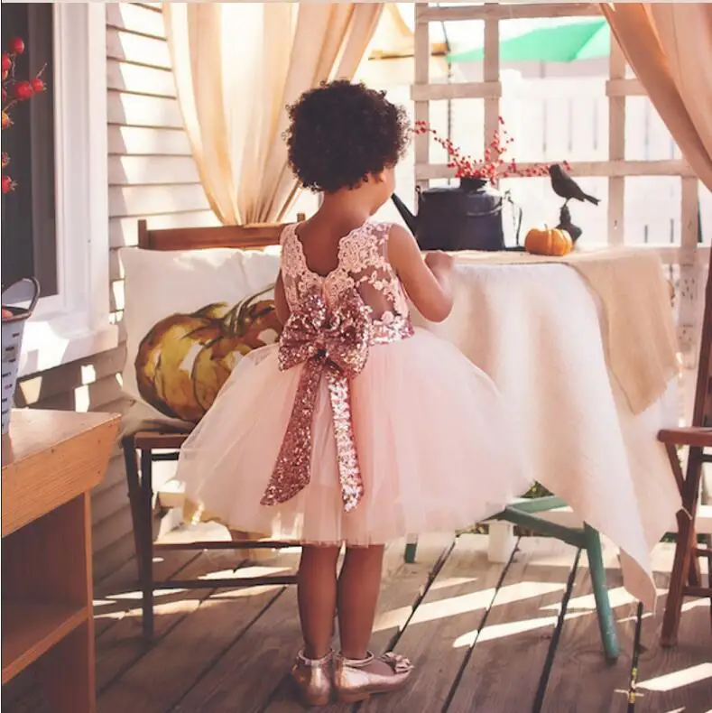 Gorgeous Baby Events Party Wear Tutu Tulle Infant Christening Gowns Children's Princess Dresses For Girls Toddler Evening Dress
Gorgeous Baby Events Party Wear Tutu Tulle Infant Christening Gowns Children's Princess Dresses For Girls Toddler Evening Dress