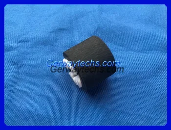GerwayTechs RL1-1663 RL1-1663-000 HPLaserJet Ent.600 M601 M602 M603 Feed Roller Tray 1 Maintenance Roller Kits Qty-10
GerwayTechs RL1-1663 RL1-1663-000 HPLaserJet Ent.600 M601 M602 M603 Feed Roller Tray 1 Maintenance Roller Kits Qty-10