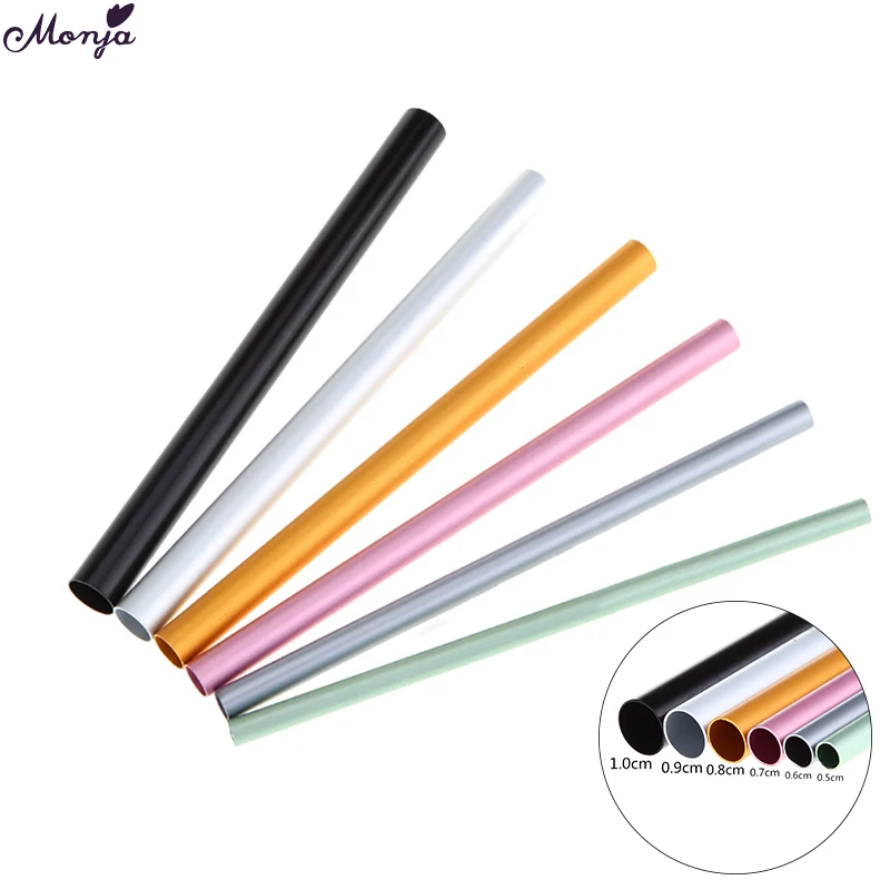 Monja Nail Art Acrylic Liquid Tips Extending C Curve Shaping Stick Set French Crystal Gel Polish Builder Guide Stencil Mold Kit
Monja Nail Art Acrylic Liquid Tips Extending C Curve Shaping Stick Set French Crystal Gel Polish Builder Guide Stencil Mold Kit