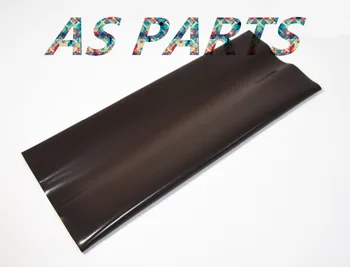 1* 064E-92090 064E 92090 for Xerox DC4110 DC1100 DC4112 DC4595 DC4127 DC900 4110 1100 4112 4595 4127 900 D95 D11 Transfer belt
1* 064E-92090 064E 92090 for Xerox DC4110 DC1100 DC4112 DC4595 DC4127 DC900 4110 1100 4112 4595 4127 900 D95 D11 Transfer belt