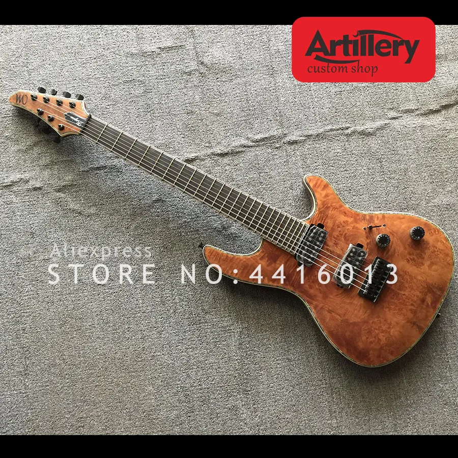 In stock Factory custom mayones electric guitar with neck-thrru body 7 strings guitar musical instrument
In stock Factory custom mayones electric guitar with neck-thrru body 7 strings guitar musical instrument