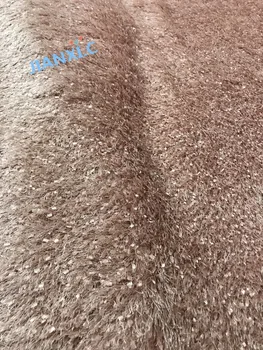 fashion yaking-1166 african lace fabric embroidered tulle mesh lace fabric for bridal dress
fashion yaking-1166 african lace fabric embroidered tulle mesh lace fabric for bridal dress