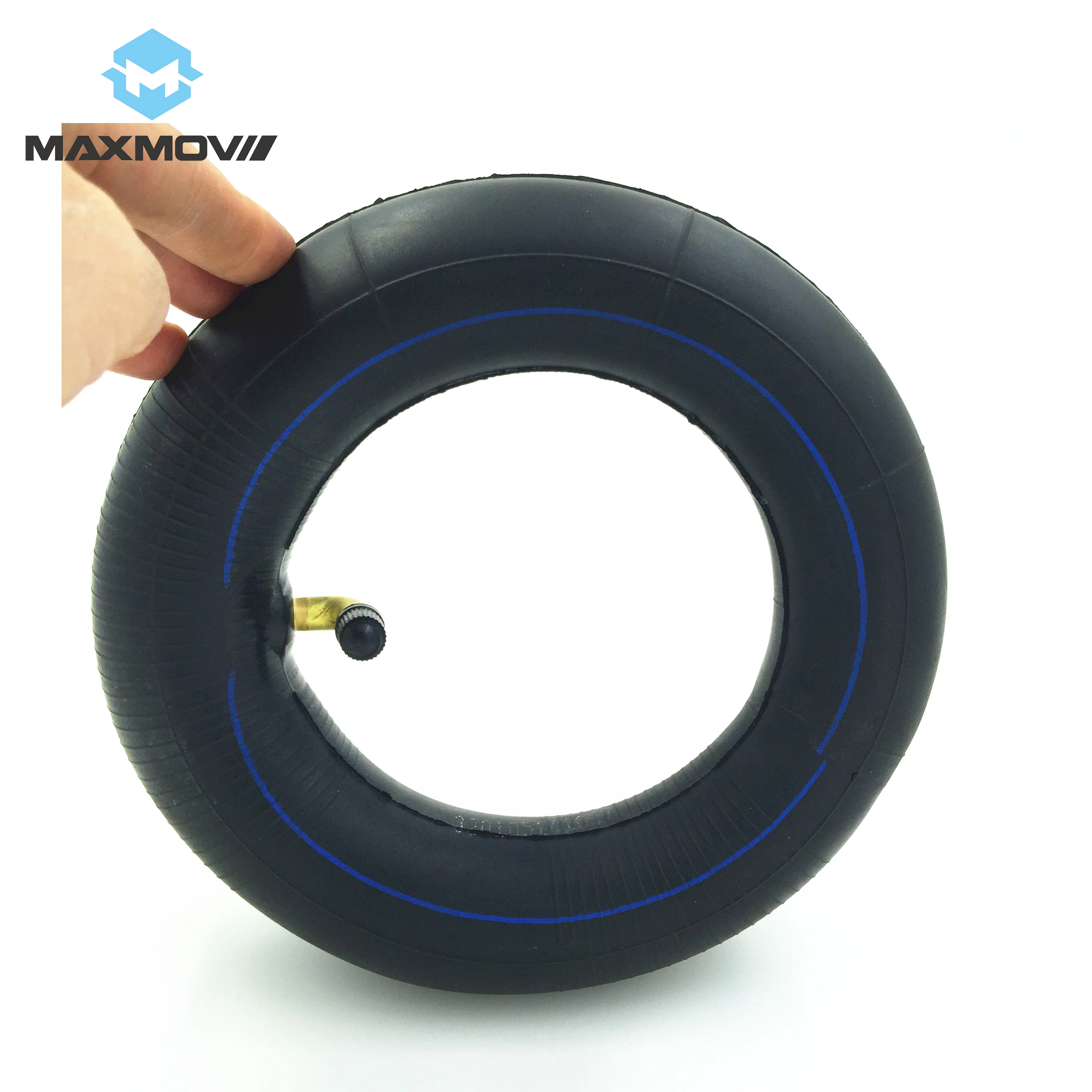 Scooter Tire Tubes NEW 2.00-4 Tyre Inner Tube for 200*50 Tyre ( Scooter Spare Parts&Accessories)
Scooter Tire Tubes NEW 2.00-4 Tyre Inner Tube for 200*50 Tyre ( Scooter Spare Parts&Accessories)