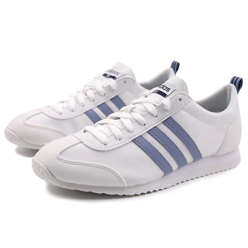 adidas jog sneakers