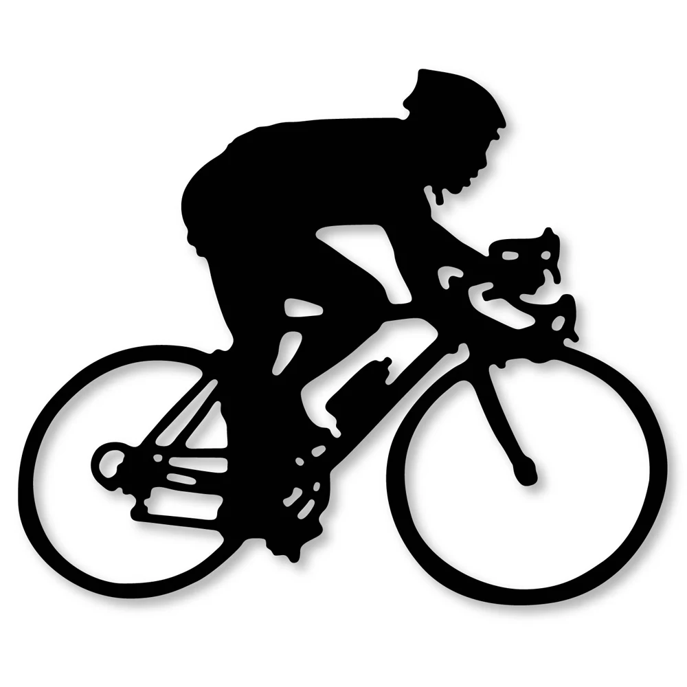Estel Boy Riding Bike Metal Cutting Dies Stencils for Scrapbooking Card Making 2019 New Arrival Etched Embossing Die Cuts
Estel Boy Riding Bike Metal Cutting Dies Stencils for Scrapbooking Card Making 2019 New Arrival Etched Embossing Die Cuts