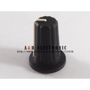 NEW Rotary Knob DAA1177 for SVM-1000, DJM-2000NEXUS, DJM-2000,DJM-900NXS, DJM-900NXSW,DJM-900SRT
NEW Rotary Knob DAA1177 for SVM-1000, DJM-2000NEXUS, DJM-2000,DJM-900NXS, DJM-900NXSW,DJM-900SRT