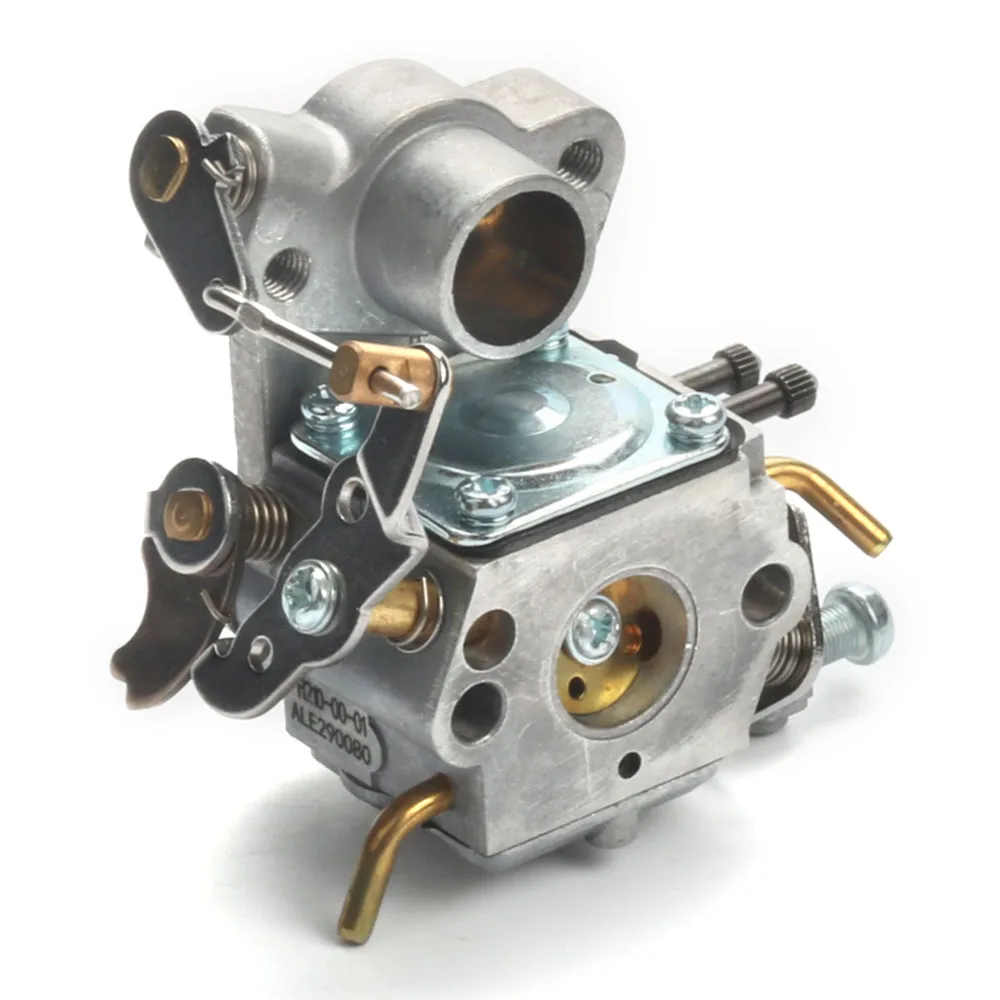 Carburetor for Craftsman 545070601 545040701 ChainSaw parts rep#530035590 P3314 