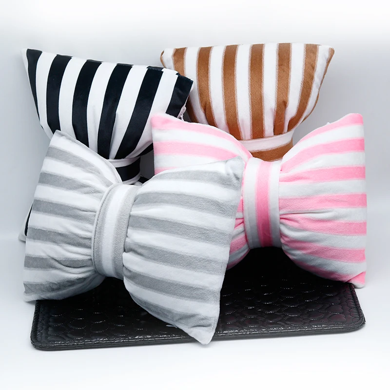Hand Cushion Holder Soft Sponge Arm Rest Butterfly Pillow Stripe Design Nail Pillow Set Manicure Art Beauty Accessories
Hand Cushion Holder Soft Sponge Arm Rest Butterfly Pillow Stripe Design Nail Pillow Set Manicure Art Beauty Accessories