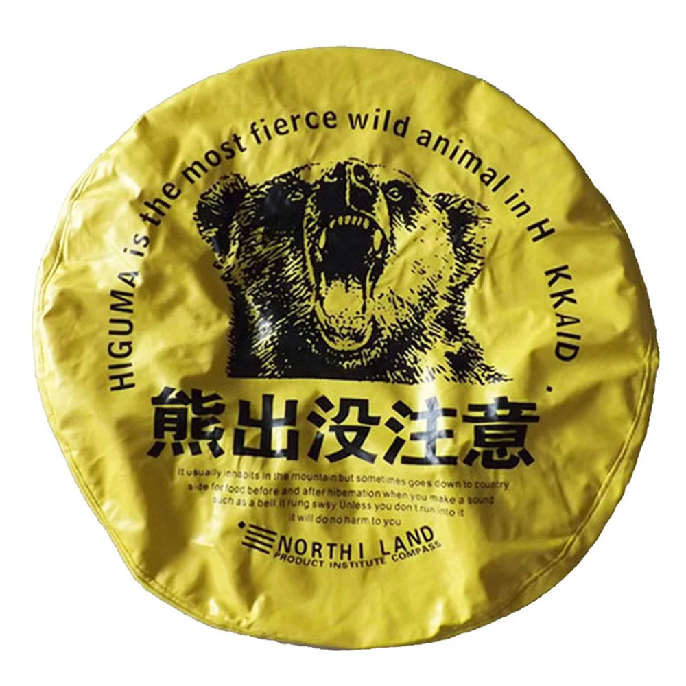 14" 15" 16" Inch PVC Leather Spare Tire Cover Case Protector For Jeep Land Rover Hummer Suzuki Mitsubishi Honda Nissan Hyundai
14" 15" 16" Inch PVC Leather Spare Tire Cover Case Protector For Jeep Land Rover Hummer Suzuki Mitsubishi Honda Nissan Hyundai