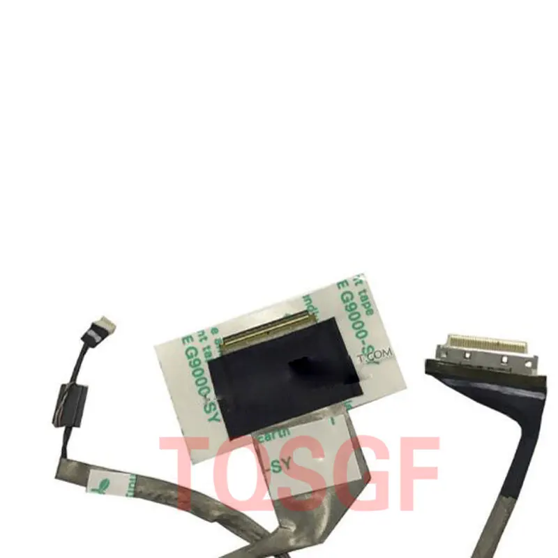 576
