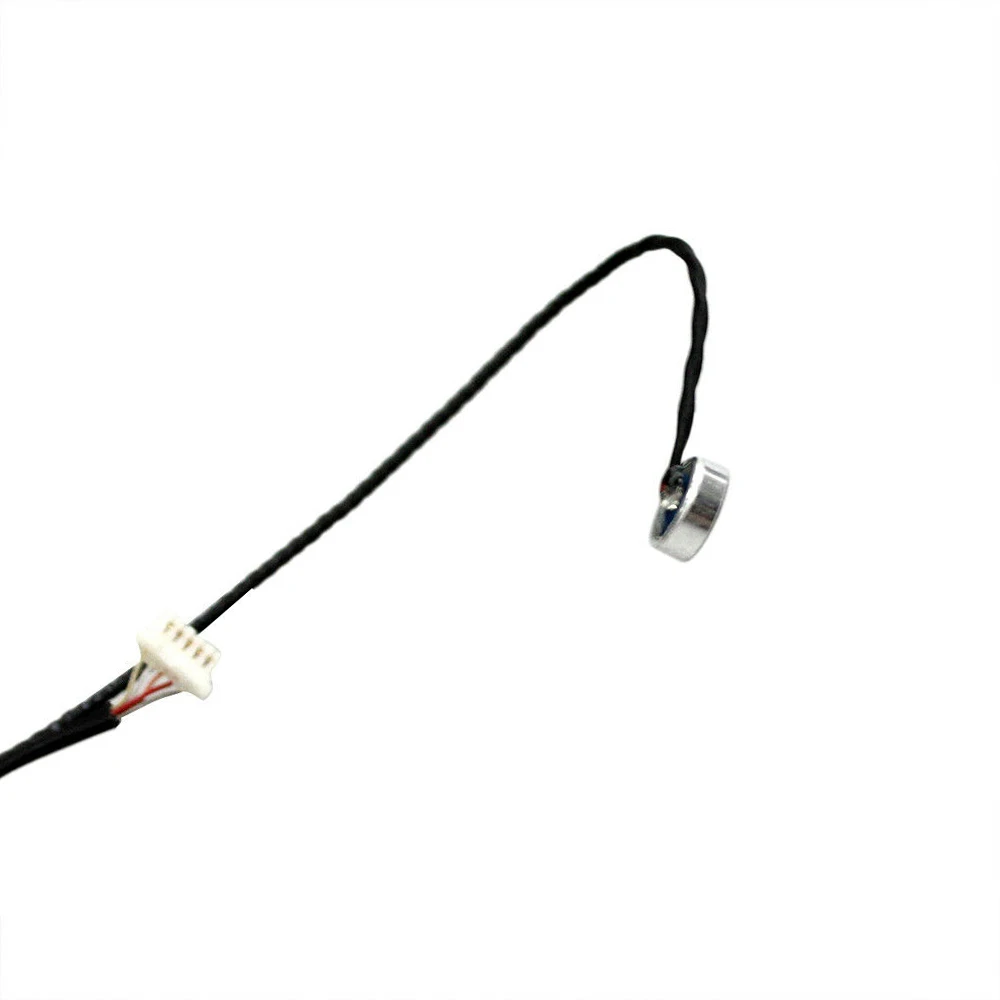 Laptop for Asus Q500 Q500A Screen Cable 1422-0199000 40pin Video Cable Laptop for Asus Q500 Q500A Screen Cable 1422-0199000 40pin Video Cable