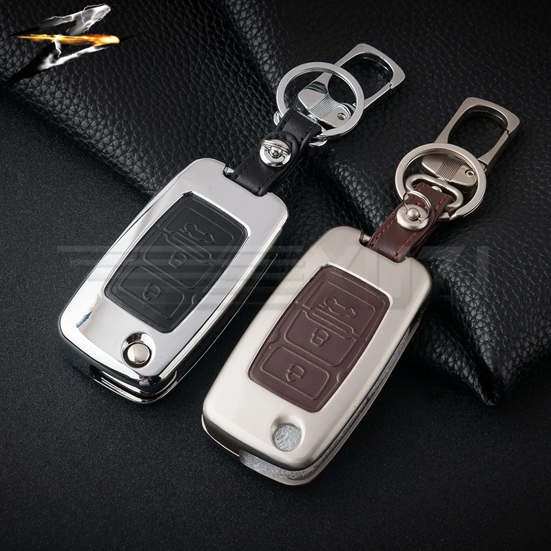 Zinc alloy Leather Car Key Case Shell For GEELY EMGRAND EC7 EC8 GX7 GS Car Key Cover Car Keyring EC718 EC715 EC718 EC715-RV GC9
Zinc alloy Leather Car Key Case Shell For GEELY EMGRAND EC7 EC8 GX7 GS Car Key Cover Car Keyring EC718 EC715 EC718 EC715-RV GC9
