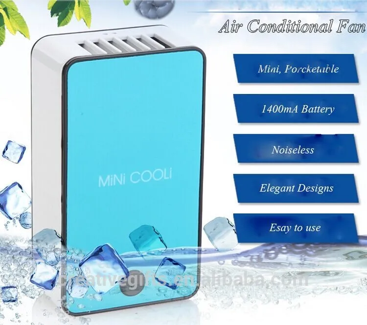 Cooling Usb Mini Battery Rechargeable Pocket Bladeless Fan Air Cooling Fan Air Conditioner Office Fan
Cooling Usb Mini Battery Rechargeable Pocket Bladeless Fan Air Cooling Fan Air Conditioner Office Fan