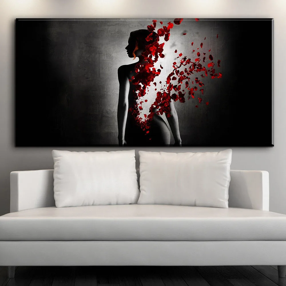 XX567 modern canvas art beautiful lady flower canvas pictures oil art painting for livingroom bedroom decoration unframed
XX567 modern canvas art beautiful lady flower canvas pictures oil art painting for livingroom bedroom decoration unframed