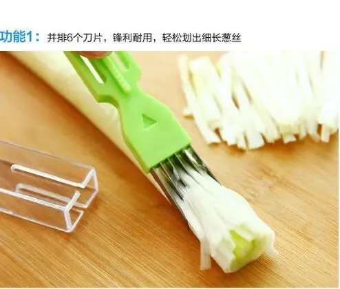 yy