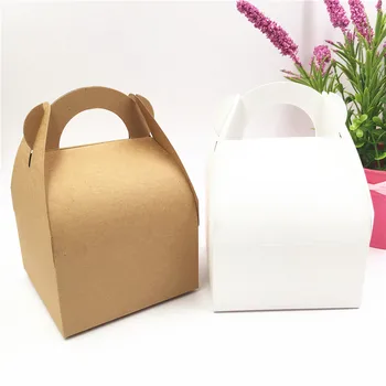 30Pcs/Lot Handcraft Paper Carrying Case Boxes For Christmas Festival Eve Red Apple Hold Packaging Gifts Storage Container Boxes
30Pcs/Lot Handcraft Paper Carrying Case Boxes For Christmas Festival Eve Red Apple Hold Packaging Gifts Storage Container Boxes