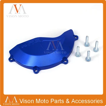 Right Side Engine Cover Guard For YAMAHA YZF450 YZF 450 YZ450F 2010 2011 2012 2013 2014 2015 10 11 12 13 14 15 Motorcycle CNC
Right Side Engine Cover Guard For YAMAHA YZF450 YZF 450 YZ450F 2010 2011 2012 2013 2014 2015 10 11 12 13 14 15 Motorcycle CNC