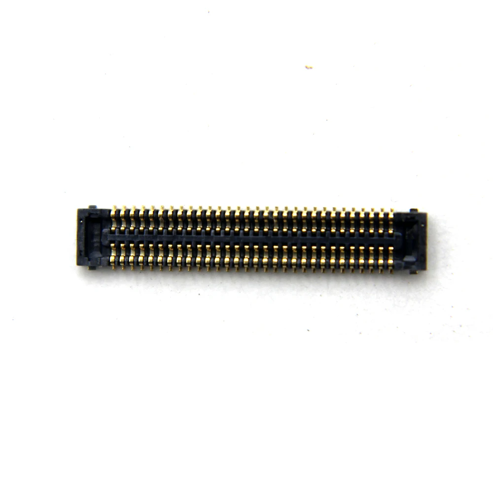 HTB1PYk9dWmWBuNkHFJHq6yatVXa7