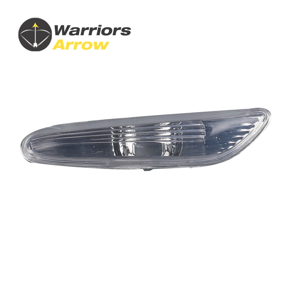 63137253325 For BMW E90 E82 E88 1 3 Series X1 135is 2013 325i 325xi 2006 335i 2007-2011 Right Side Turn Indicator Lamp Signal
63137253325 For BMW E90 E82 E88 1 3 Series X1 135is 2013 325i 325xi 2006 335i 2007-2011 Right Side Turn Indicator Lamp Signal