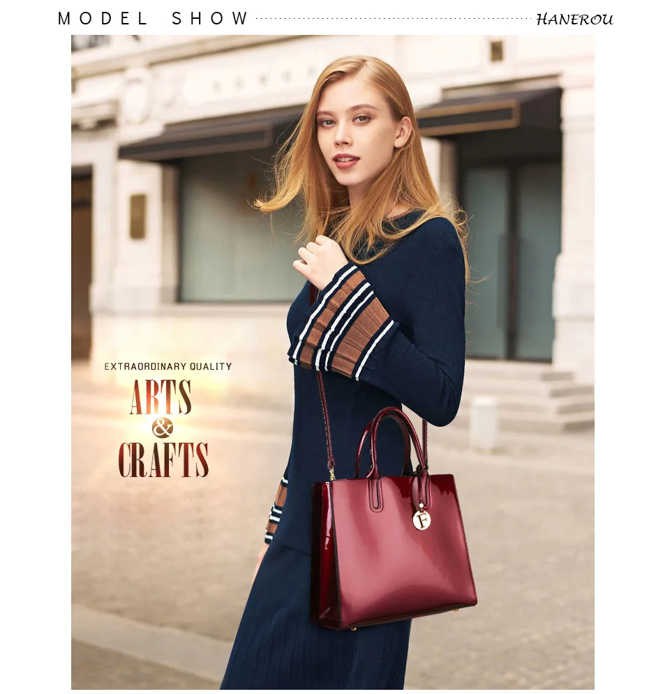 handbags (4)
