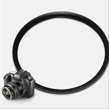 5PCS Agnicy UV Mirror Neutral for Camera Lens Digital Photography Filter Accessories 67mm UV Filter
5PCS Agnicy UV Mirror Neutral for Camera Lens Digital Photography Filter Accessories 67mm UV Filter
