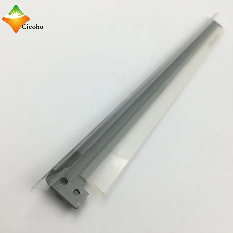 Xerox C3300 transfer blade 3_