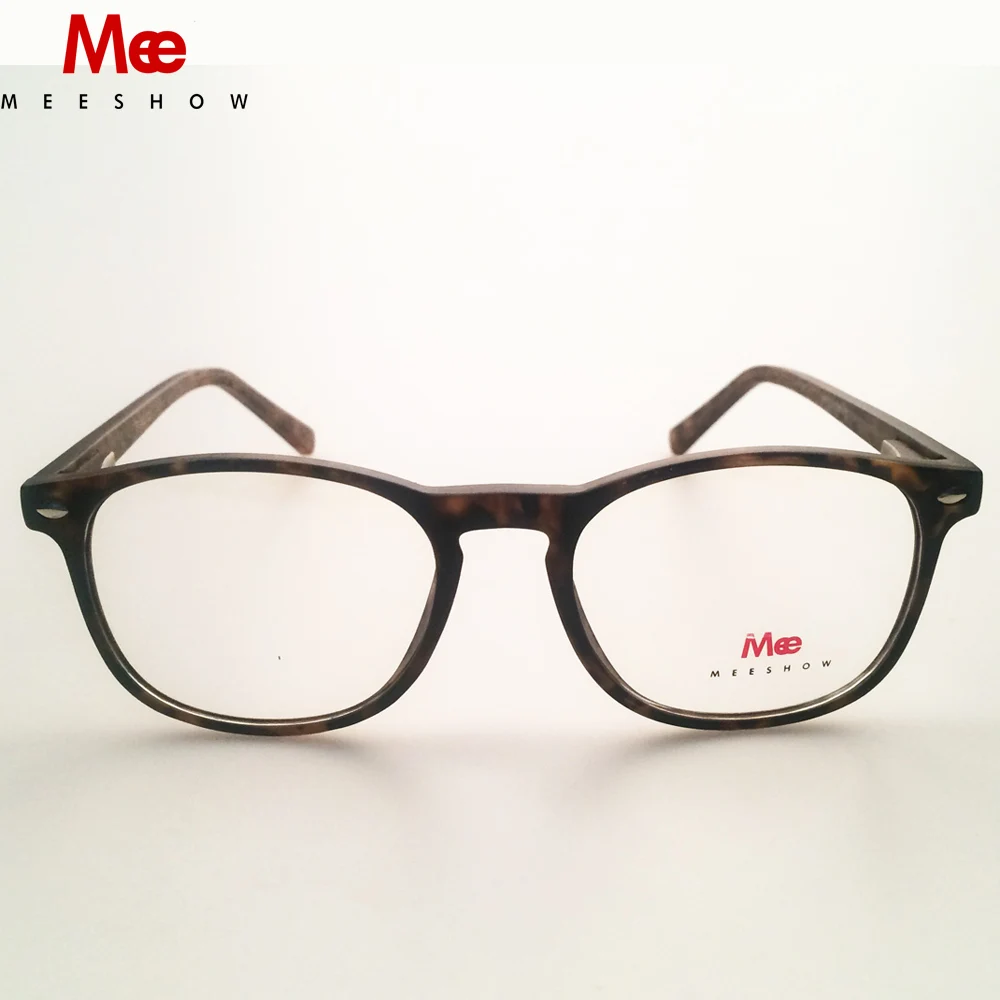 2019 brand optical glasses frame eyeglasses with case injection men women Eyeglasses Myopia optical frame adjust temple P1183
2019 brand optical glasses frame eyeglasses with case injection men women Eyeglasses Myopia optical frame adjust temple P1183
