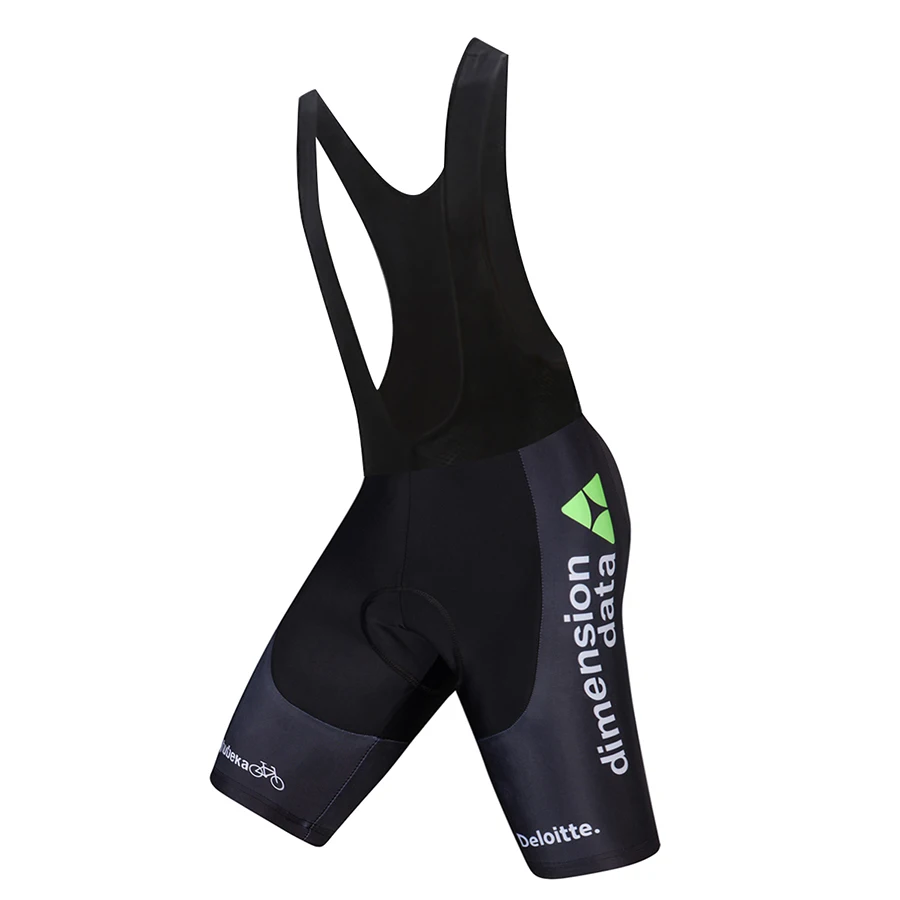 VENDULL Lycra Riding Bicycle Short Pants Summer Cycling Shorts Riding Bike 9D Padded Bicycle Short Cool max Gel Shorts
VENDULL Lycra Riding Bicycle Short Pants Summer Cycling Shorts Riding Bike 9D Padded Bicycle Short Cool max Gel Shorts