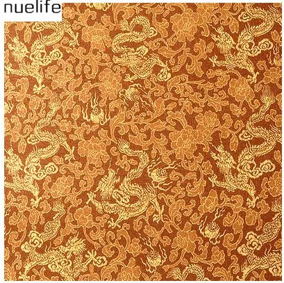KTV Hotel Chinese Style Dragon Wallpaper Auspicious Dragon Totem Pattern Background bedroom livingroom Wallpaper
KTV Hotel Chinese Style Dragon Wallpaper Auspicious Dragon Totem Pattern Background bedroom livingroom Wallpaper