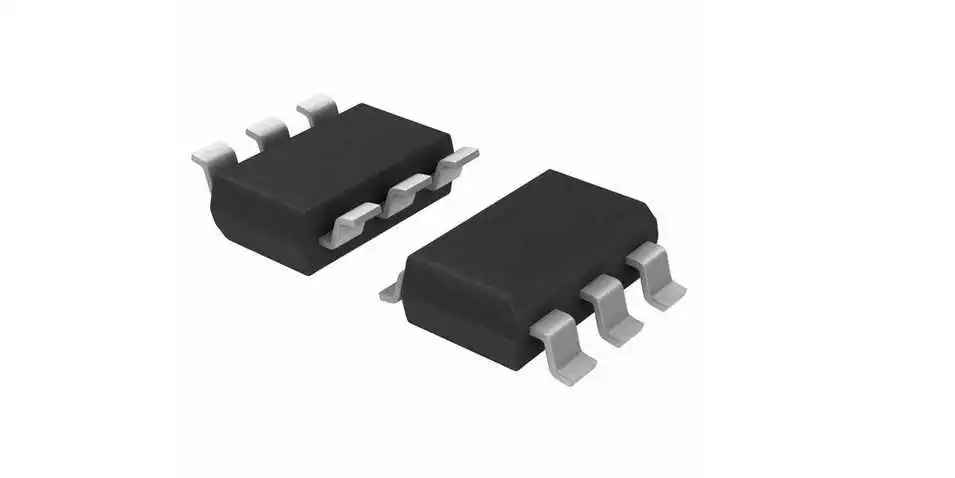 ADG819 ADG819BRT ADG819BRTZ SBC ADP2300 ADP2300AUJZ ADP2300AUJZ-R7 L87 MCP4725 MCP4725A0T-E/CH AJ90 SOT23-6 SOT-23-6
ADG819 ADG819BRT ADG819BRTZ SBC ADP2300 ADP2300AUJZ ADP2300AUJZ-R7 L87 MCP4725 MCP4725A0T-E/CH AJ90 SOT23-6 SOT-23-6