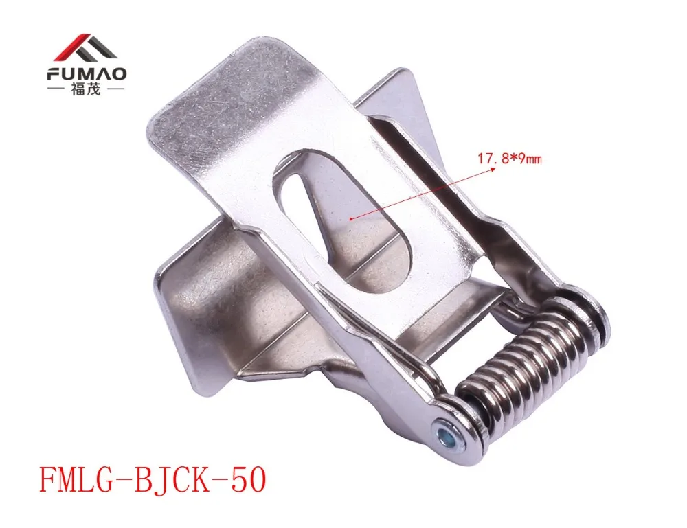FMLG-BJ3K-50 (3)