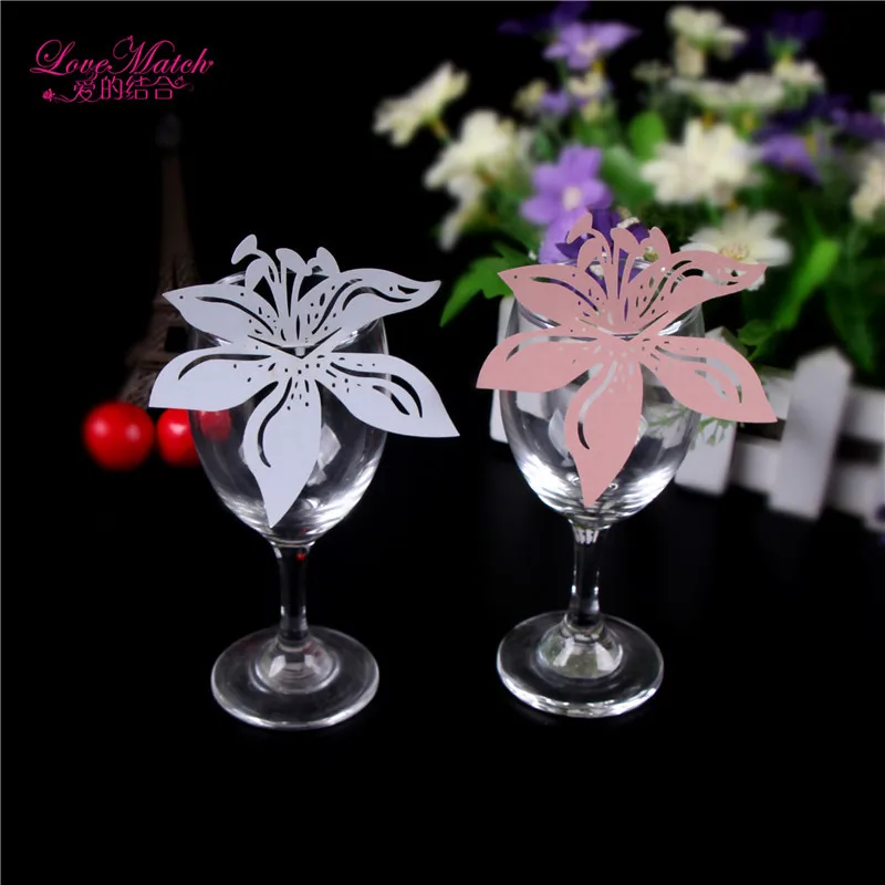25pcs Elegant Flower DIY Place Card Cups Glass Wine Cards Table Deco Wedding Name Cards Laser Cut Cards Birthday Party Supplies
25pcs Elegant Flower DIY Place Card Cups Glass Wine Cards Table Deco Wedding Name Cards Laser Cut Cards Birthday Party Supplies