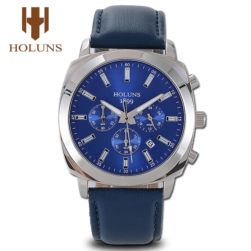 Relojes Hombre 2019 Watch Men Fashion Casual Wristwatches Blue For Male Students Big Face Leather Quartz Mens Watches Top Brand
Relojes Hombre 2019 Watch Men Fashion Casual Wristwatches Blue For Male Students Big Face Leather Quartz Mens Watches Top Brand