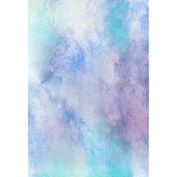 Gradient Background For Photography Starry Sky Backdrop For Wedding Party Baby Shower Youtube Videos Photo Studio Booth Props
Gradient Background For Photography Starry Sky Backdrop For Wedding Party Baby Shower Youtube Videos Photo Studio Booth Props