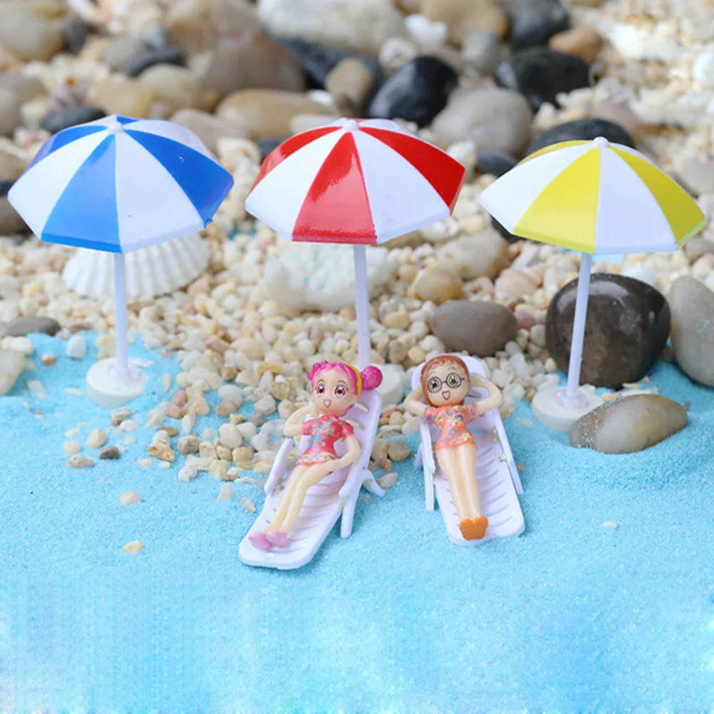 decoration home Miniature Sun Umbrella DIY Craft Accessory Home Garden Decoration maison Accessories terrarium supplies A301222
decoration home Miniature Sun Umbrella DIY Craft Accessory Home Garden Decoration maison Accessories terrarium supplies A301222